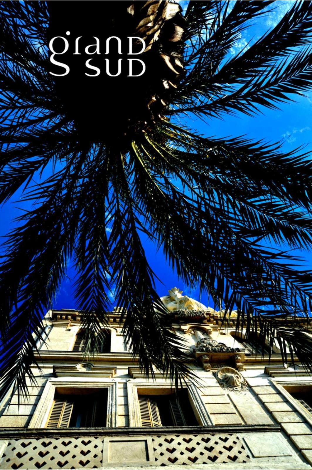 Le Flamant Appartement 2 Chambres Dernier Etage Vue Mer Le Grau-du-Roi Exterior photo